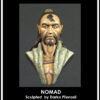 200-18 NOMAD