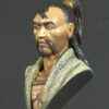 200-18 NOMAD - Image 3