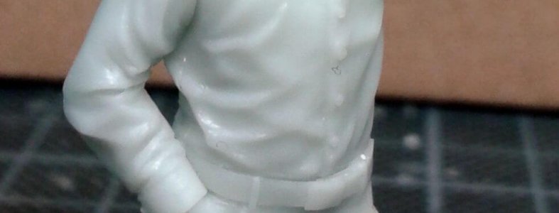 THE BUSINESSMAN 20160224_160621