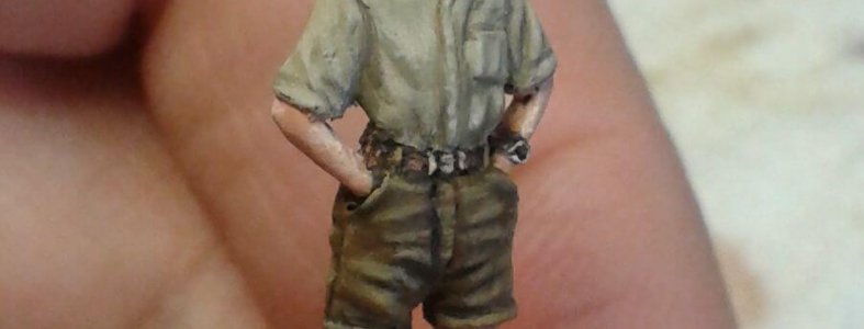 Airport ‘1930s 1/72 20160301_133741