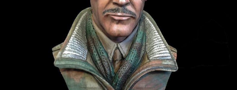 New busts are comming javított 2
