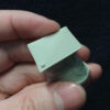 200-22 Polish Uhlan WWI - Image 17