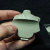 200-22 Polish Uhlan WWI - Image 18