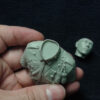 200-22 Polish Uhlan WWI - Image 21