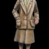 72-09 Airport 1930's - Image 4
