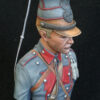200-22 Polish Uhlan WWI - Image 9