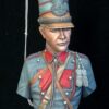 200-22 Polish Uhlan WWI - Image 7