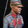200-22 Polish Uhlan WWI - Image 6