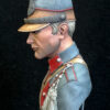 200-22 Polish Uhlan WWI - Image 3