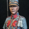 200-22 Polish Uhlan WWI - Image 2