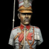 120-02 Polish Uhlan WWI - MINIBUST - Image 3