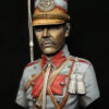 120-02 Polish Uhlan WWI - MINIBUST - Image 4