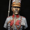 120-02 Polish Uhlan WWI - MINIBUST - Image 6