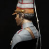 120-02 Polish Uhlan WWI - MINIBUST - Image 7