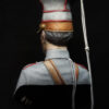 120-02 Polish Uhlan WWI - MINIBUST - Image 8