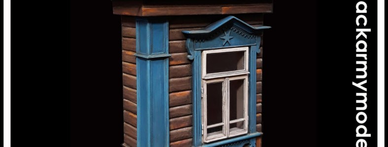 More news to the MOSONSHOW 35-44 borító