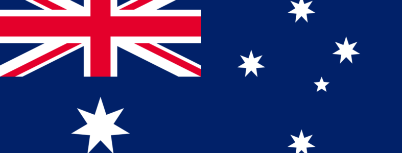 Australia :-) 1200px-Flag_of_Australia_(converted).svg